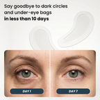 Microneedle Patches | New Generation