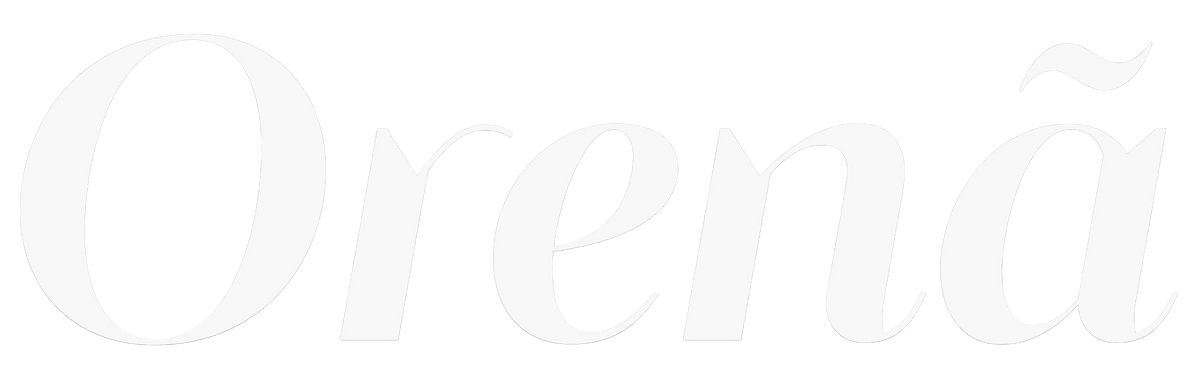 Orena US